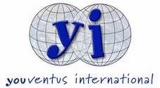 Youventus International e.V.